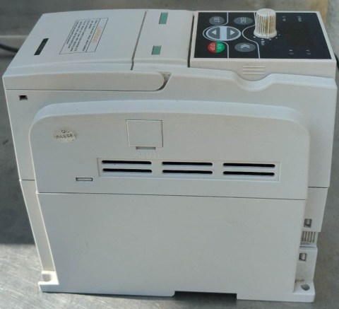 Inverter 3Hp SIMPHOENIX Metaxeirismeno (3)